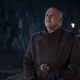 Image for article titled Your guide to who died this week on Game Of Thrones